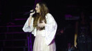 Demi Lovato - Lightweight Live - A Special Night With Demi Lovato (1192)