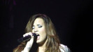 Demi Lovato - Lightweight Live - A Special Night With Demi Lovato (1228)