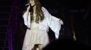 Demi Lovato - Lightweight Live - A Special Night With Demi Lovato (1304)