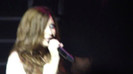 Demi Lovato - Lightweight Live - A Special Night With Demi Lovato (1328)