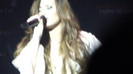 Demi Lovato - Lightweight Live - A Special Night With Demi Lovato (1340)
