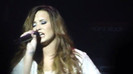 Demi Lovato - Lightweight Live - A Special Night With Demi Lovato (1341)