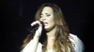 Demi Lovato - Lightweight Live - A Special Night With Demi Lovato (1345)