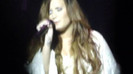 Demi Lovato - Lightweight Live - A Special Night With Demi Lovato (1349)