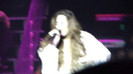 Demi Lovato - Lightweight Live - A Special Night With Demi Lovato (1358)
