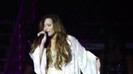 Demi Lovato - Lightweight Live - A Special Night With Demi Lovato (1360)