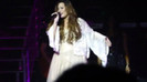 Demi Lovato - Lightweight Live - A Special Night With Demi Lovato (1363)