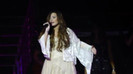 Demi Lovato - Lightweight Live - A Special Night With Demi Lovato (1365)