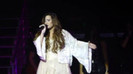Demi Lovato - Lightweight Live - A Special Night With Demi Lovato (1366)