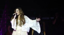 Demi Lovato - Lightweight Live - A Special Night With Demi Lovato (1367)