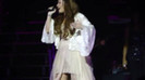 Demi Lovato - Lightweight Live - A Special Night With Demi Lovato (1373)
