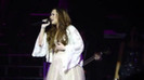 Demi Lovato - Lightweight Live - A Special Night With Demi Lovato (1376)