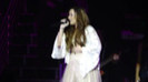 Demi Lovato - Lightweight Live - A Special Night With Demi Lovato (1378)