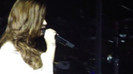 Demi Lovato - Lightweight Live - A Special Night With Demi Lovato (1380)