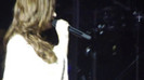 Demi Lovato - Lightweight Live - A Special Night With Demi Lovato (1381)
