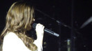 Demi Lovato - Lightweight Live - A Special Night With Demi Lovato (1382)