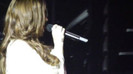 Demi Lovato - Lightweight Live - A Special Night With Demi Lovato (1383)