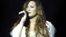 Demi Lovato - Lightweight Live - A Special Night With Demi Lovato (1407)
