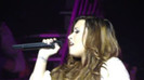 Demi Lovato - Lightweight Live - A Special Night With Demi Lovato (1445)