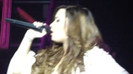 Demi Lovato - Lightweight Live - A Special Night With Demi Lovato (1452)