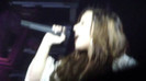 Demi Lovato - Lightweight Live - A Special Night With Demi Lovato (1455)