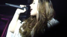 Demi Lovato - Lightweight Live - A Special Night With Demi Lovato (1456)