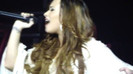 Demi Lovato - Lightweight Live - A Special Night With Demi Lovato (1458)