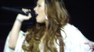Demi Lovato - Lightweight Live - A Special Night With Demi Lovato (1459)