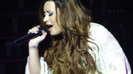 Demi Lovato - Lightweight Live - A Special Night With Demi Lovato (1462)