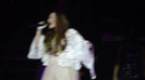 Demi Lovato - Lightweight Live - A Special Night With Demi Lovato (1435)