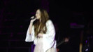 Demi Lovato - Lightweight Live - A Special Night With Demi Lovato (1437)