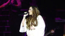 Demi Lovato - Lightweight Live - A Special Night With Demi Lovato (1439)
