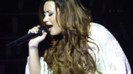 Demi Lovato - Lightweight Live - A Special Night With Demi Lovato (1522)