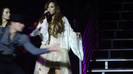 Demi Lovato - Lightweight Live - A Special Night With Demi Lovato (1558)