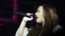 Demi Lovato - Lightweight Live - A Special Night With Demi Lovato (1814)