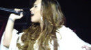Demi Lovato - Lightweight Live - A Special Night With Demi Lovato (1818)