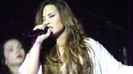 Demi Lovato - Lightweight Live - A Special Night With Demi Lovato (1850)