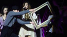 Demi Lovato - Lightweight Live - A Special Night With Demi Lovato (1859)