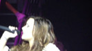 Demi Lovato - Lightweight Live - A Special Night With Demi Lovato (1871)