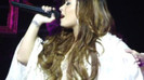 Demi Lovato - Lightweight Live - A Special Night With Demi Lovato (1873)