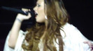Demi Lovato - Lightweight Live - A Special Night With Demi Lovato (1879)