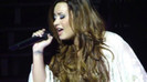 Demi Lovato - Lightweight Live - A Special Night With Demi Lovato (1883)