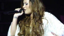 Demi Lovato - Lightweight Live - A Special Night With Demi Lovato (1885)