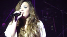 Demi Lovato - Lightweight Live - A Special Night With Demi Lovato (1902)