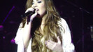 Demi Lovato - Lightweight Live - A Special Night With Demi Lovato (1903)