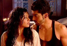 geet-gallery-pic-latest-05