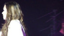 Demi Lovato - Lightweight Live - A Special Night With Demi Lovato (1947)