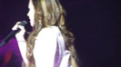 Demi Lovato - Lightweight Live - A Special Night With Demi Lovato (1948)