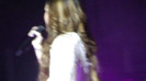 Demi Lovato - Lightweight Live - A Special Night With Demi Lovato (1950)