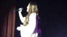 Demi Lovato - Lightweight Live - A Special Night With Demi Lovato (1954)